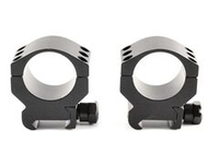 Кольца Nikko Stirling Sport Match, на Weaver, 30мм, средние