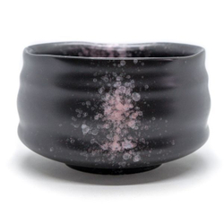 297005 Чаша для Матча "Тяван", керамика