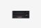 ARDOR GAMING Kusanagi_0226522101653