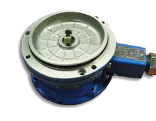 USS-B-25 (for PPO40)