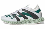 Кроссовки Adidas Predator Accelerator 4D Eqt