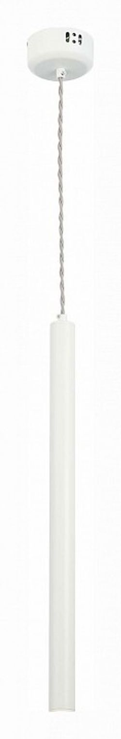 Подвесной светильник ST-Luce ST153 ST153.543.03