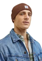 Шапка WORKWEAR 112342462