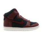 Кроссовки Nike Dunk Sb Destroyer