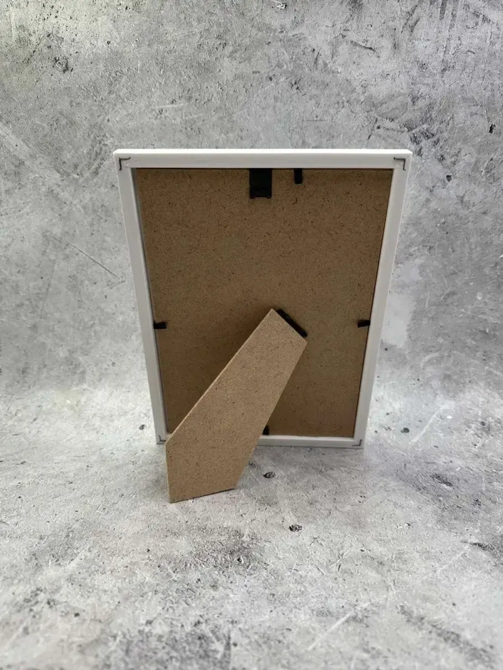 Фоторамка 10х15см набор 3шт