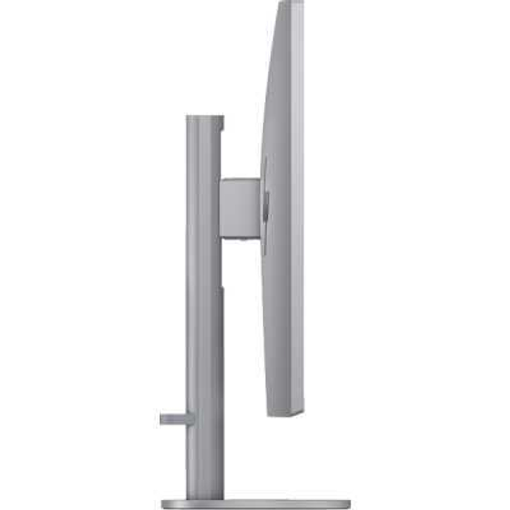 Моноблок HP OmniStudio X 32-c0001ci