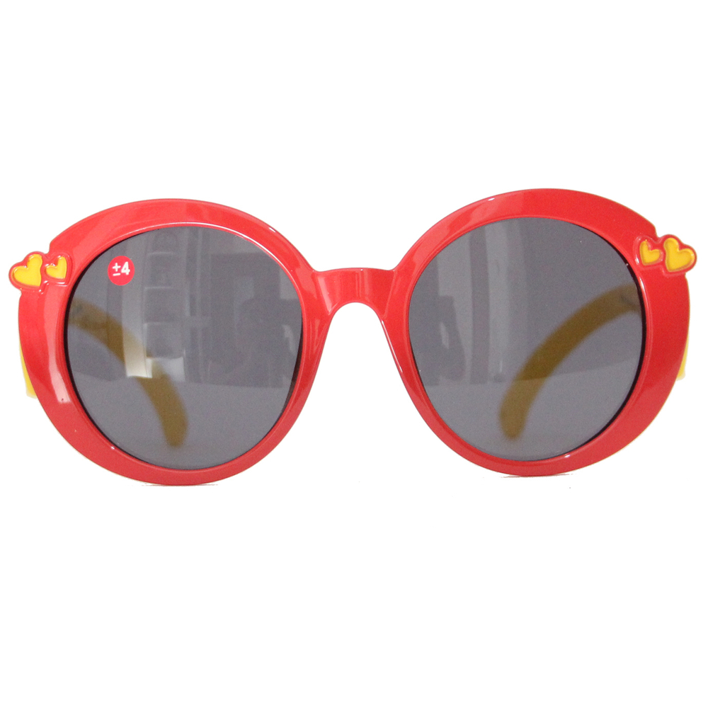 Солнцезащитные очки E kids  с/з 2522-17-146