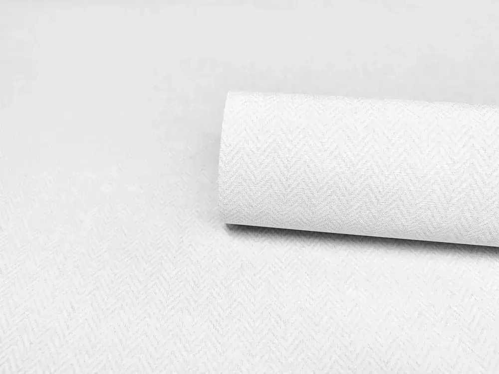 Обои флизелиновые 1.06 м. Антивандальные серые Моющиеся Метровые Плотные Горячее тиснение. Для кухни, спальни, зала, детской 1,06х10м