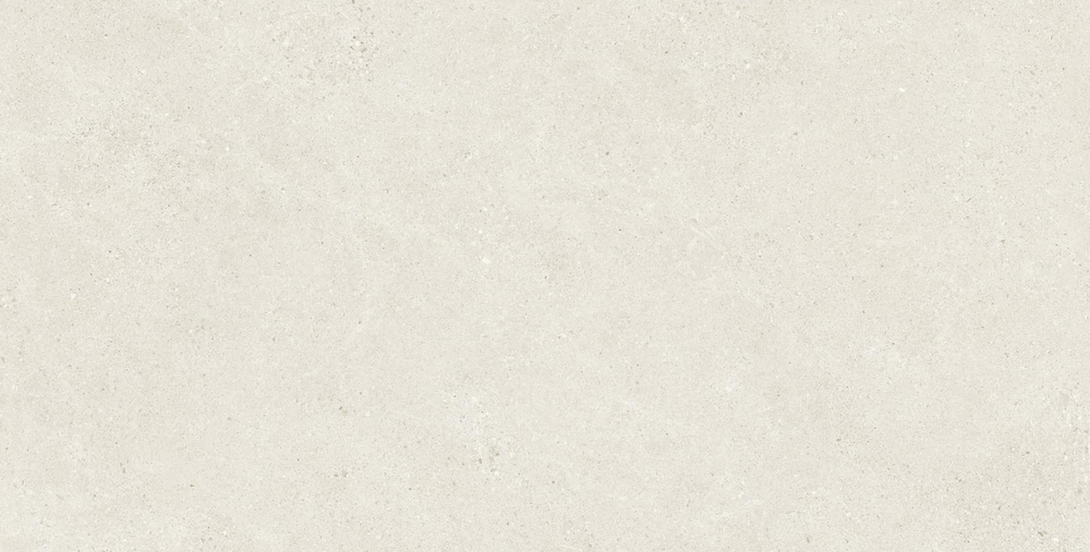 Creatile Stone And Marble Gravel Almond 60x120