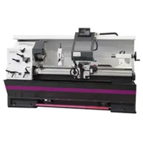 Неподвижный люнет Optimum для станка TX 6222