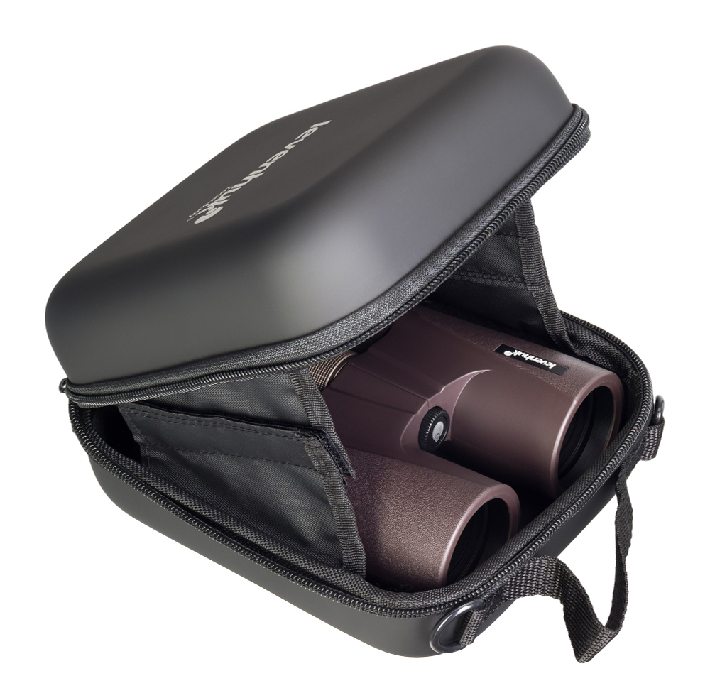 Бинокль Levenhuk New Vegas ED 10x42