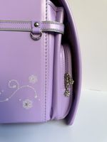 Ортопедический ранец Model Royal