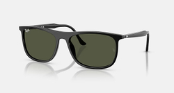 RAY-BAN RB2216 901/31