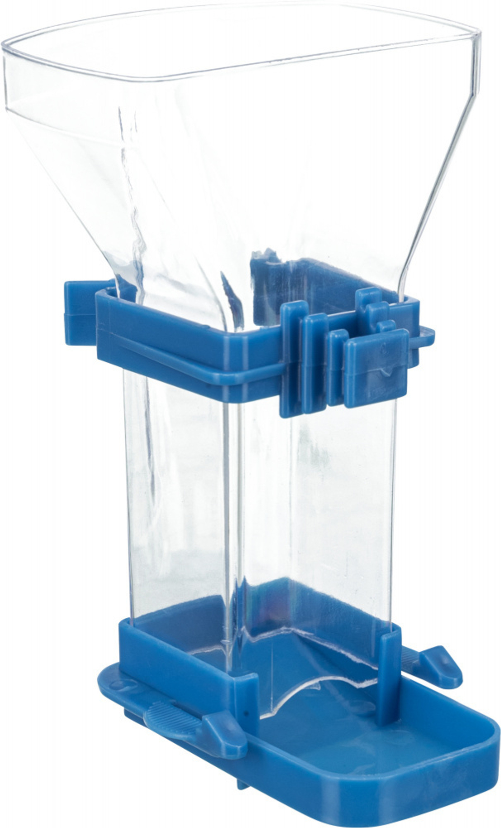 Кормушка, 150 мл/12 см, Trixie