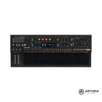 Arturia Minifreak Stellar