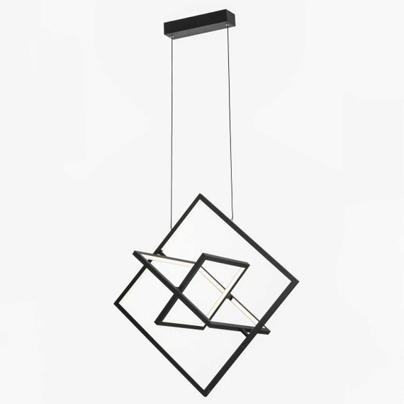 Подвесная люстра Citilux CL719241