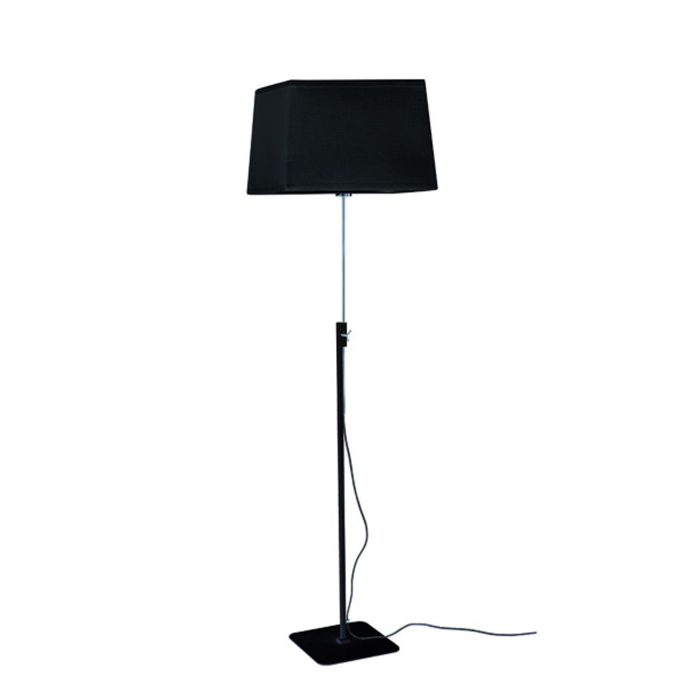 5311+5315 Торшер HABANA