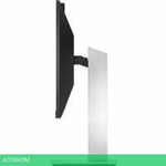 Монитор HP E24d G4 6PA50AA