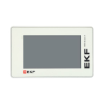 Панель оператора EKF PRO-Screen 4E