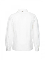 Блуза женская Blouse LIU JO
