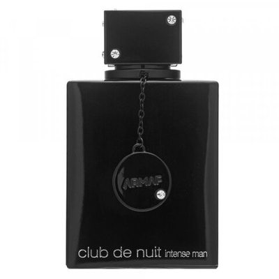Armaf Club de Nuit Intense Man EDT M 105 ml