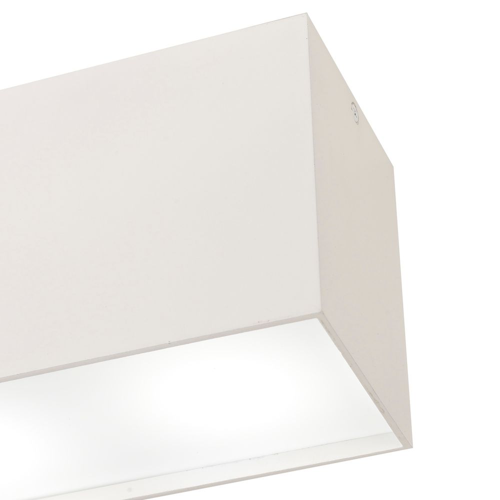 5632 Потолочный светильник KAILUA