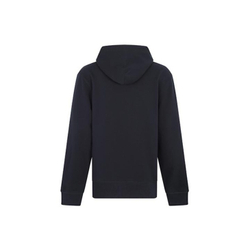 Tommy Hilfiger Hoodie, MW0MW22529-DW5