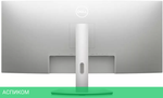 Монитор Dell 34 Curved USB-C S3423DWC