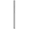 Samsung Galaxy A52 6 128Gb Global White