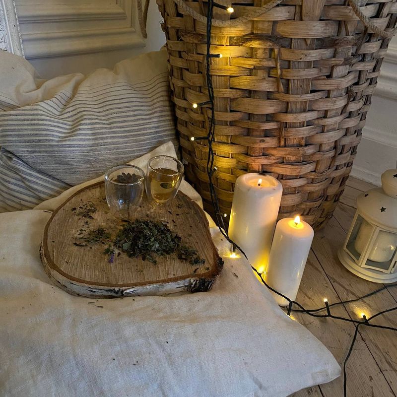 4 совета, чтобы поскорее справиться с грустью по каникулам