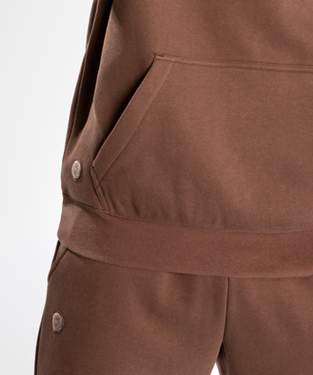 Толстовка Venum Vortex XL Mocha