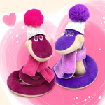 Змейка Айя 26см.