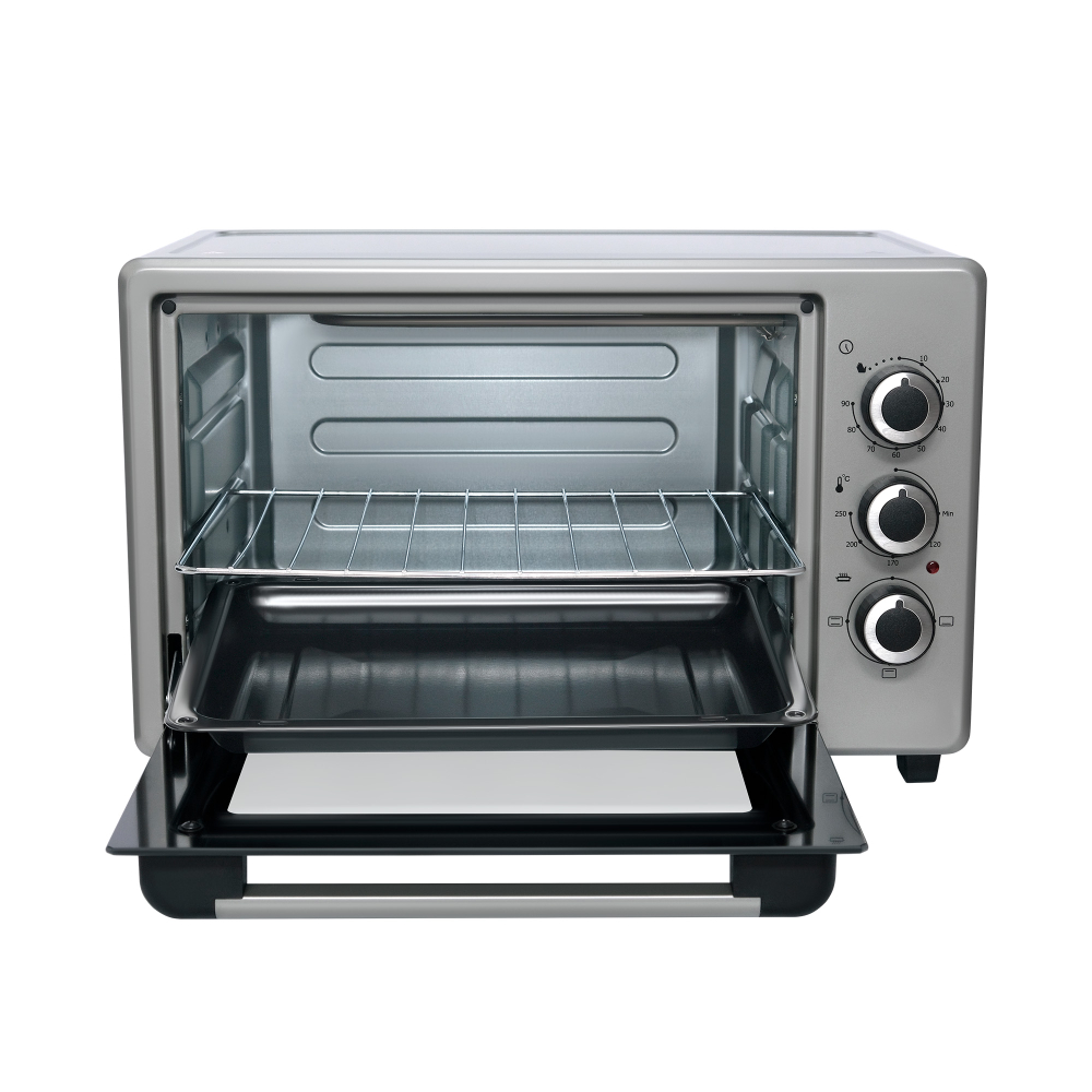 Электрическая мини-печь Oasis M-28G1