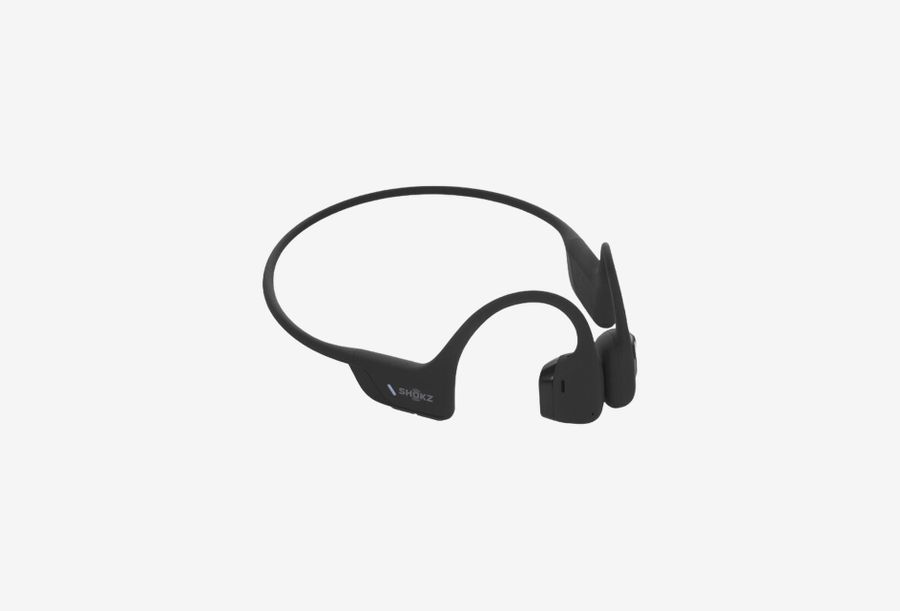 SHOKZ OPENRUN PRO 2_0126709105920