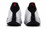 Кроссовки Adidas T Mac 1 Retro All Star 2012