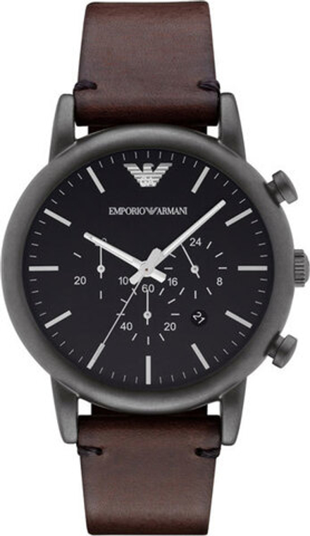 Наручные часы Emporio Armani AR1919