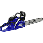 Пила цепная бензиновая BOJET GCS-54-20
