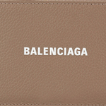 Balenciaga Card Holders