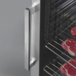 Meyvel MM-135SR