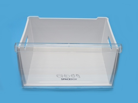 Ящик SPASEBOX средний для морозильной камеры  GORENJE