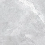 Керамогранит Alma Ceramica GFU6060BST07R Basalto Sugar 60x60 серый сахарный / противоскользящий под камень