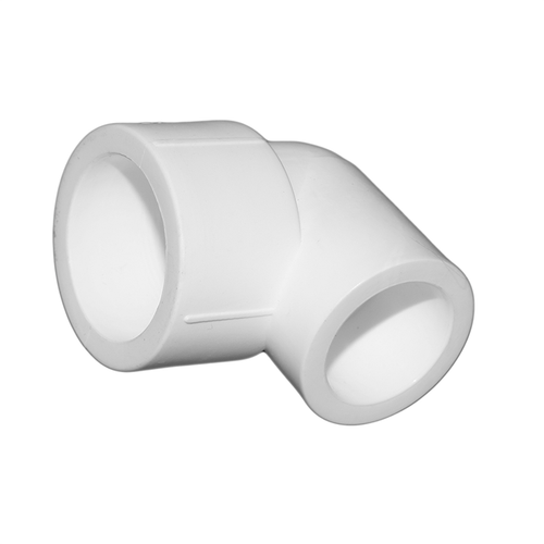 ПП Угольник перех 40-25