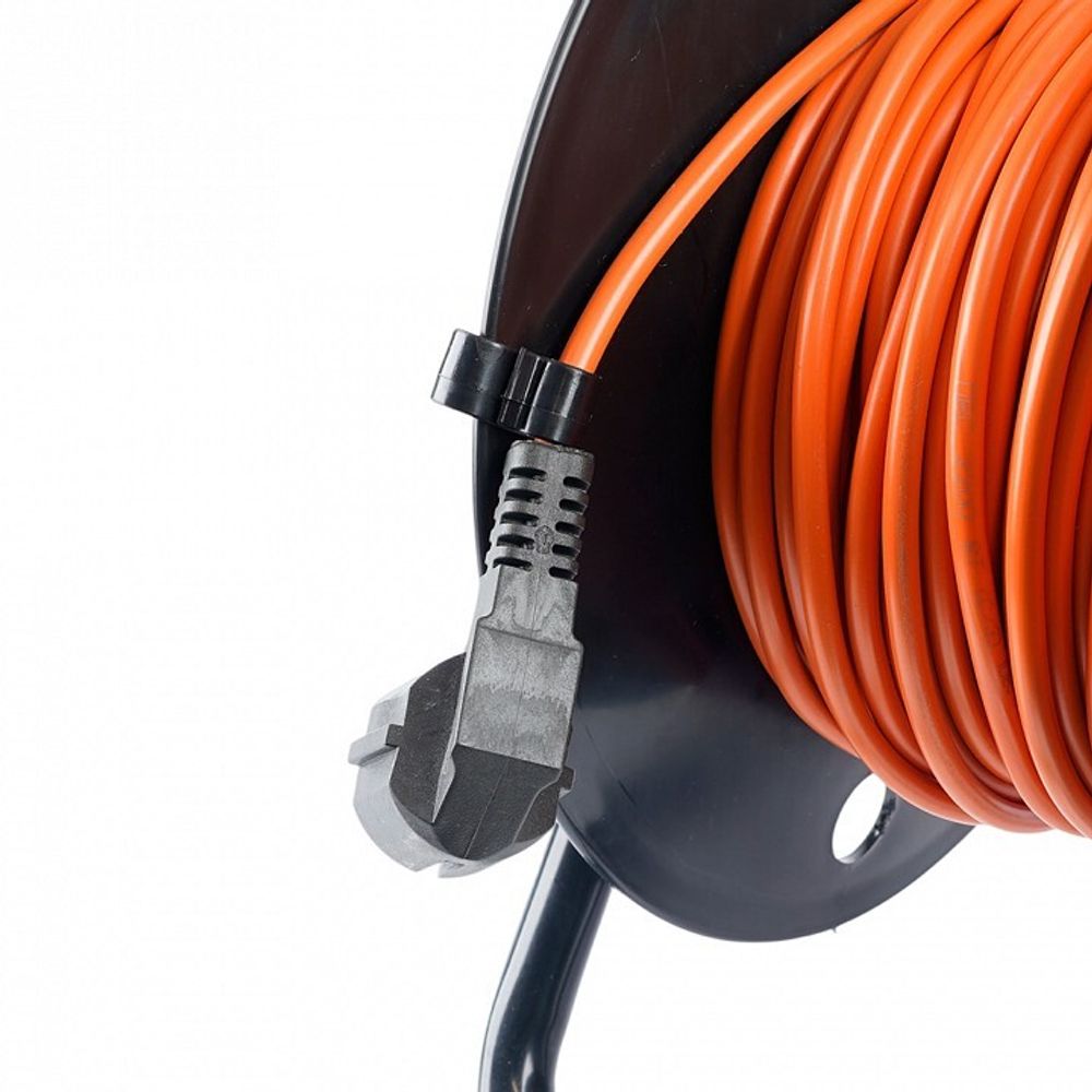 Удлинитель Stekker Standart 49391