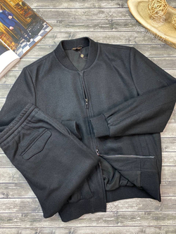 Спортивный костюм Loro Piana