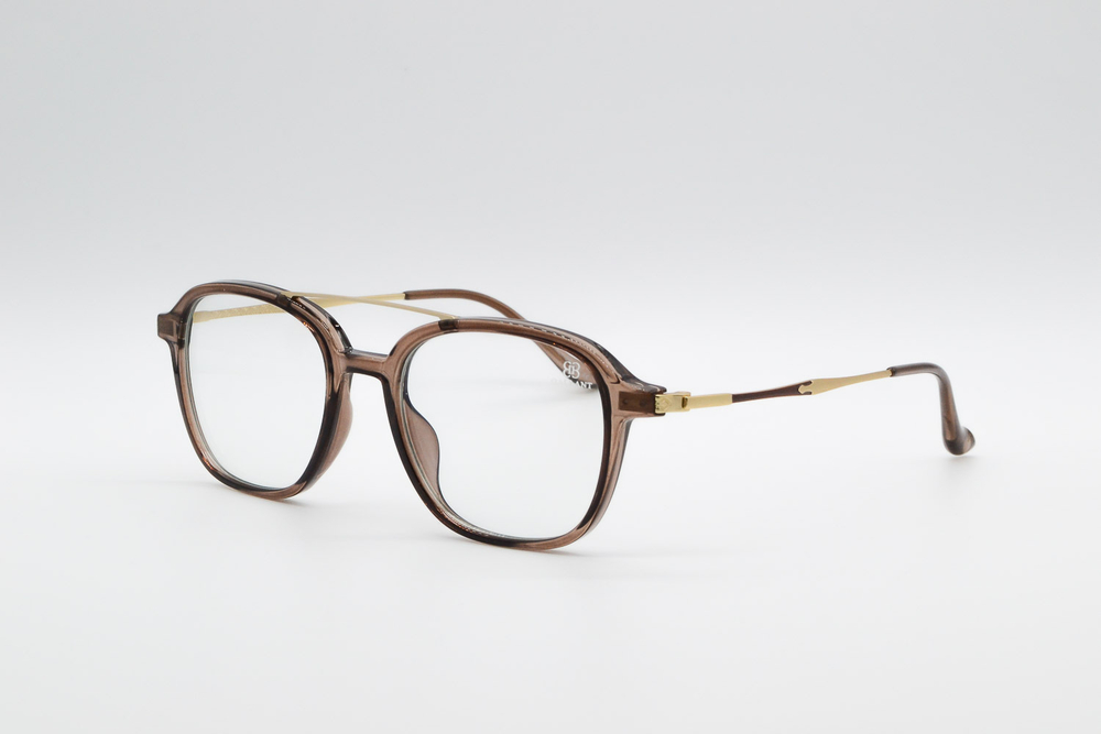 Изг. оправы Gallant TR-ZC803 C24-P81