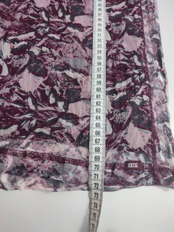 Блуза Cecil красивая 48 размер