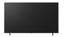 Телевизор LG 43NANO90A6B.ARUG