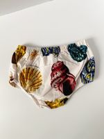 Новые хлопковые блумеры Dolce & Gabbana, 86