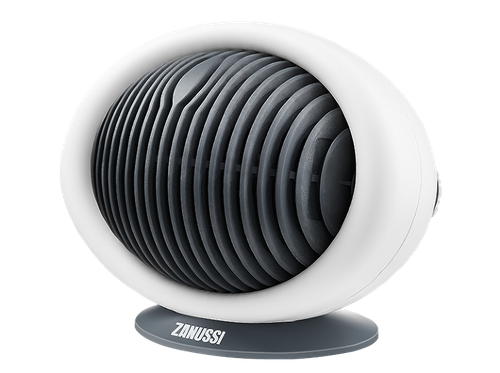Тепловентилятор Zanussi ZFH/C-400