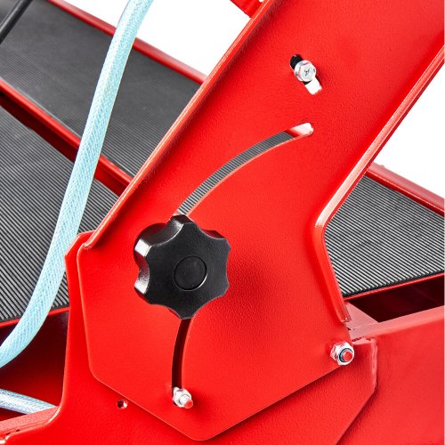 Плиткорез ELITECH ПЭ 12-20Р12 (E2008.012.00)